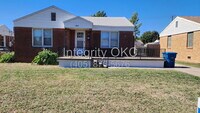 Building Photo - 409 N Key Blvd