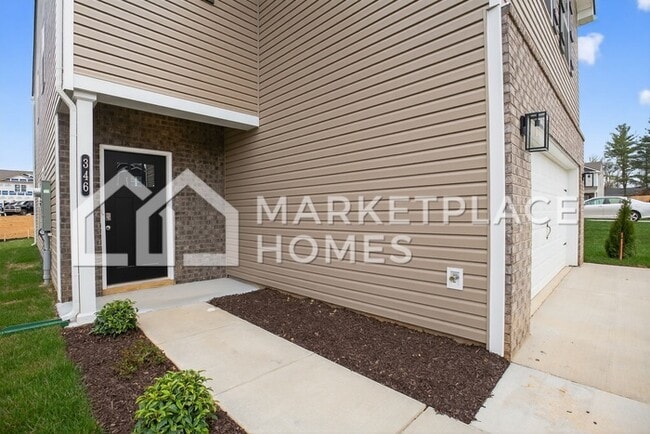 Building Photo - 346 Alta Tree Blvd