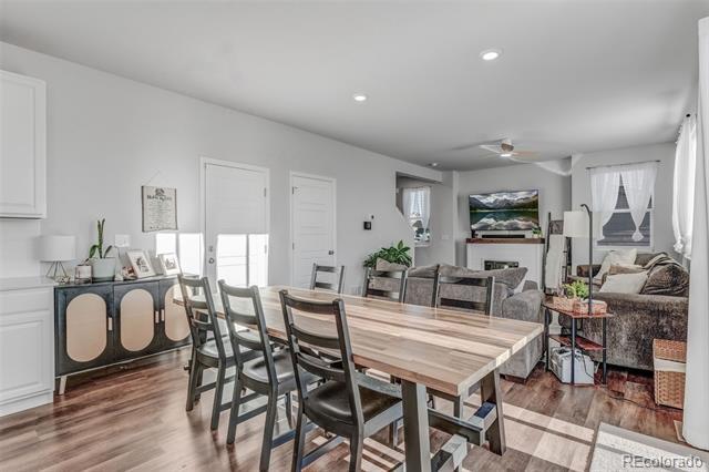 Building Photo - 12432 E 101st Pl