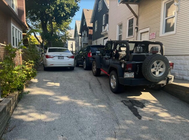 Building Photo - Maryland Lower house