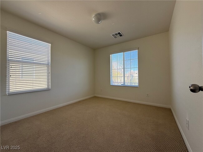 Building Photo - 2291 Autumn Fire Ct
