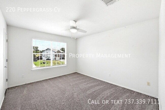 Building Photo - 220 Peppergrass Cove