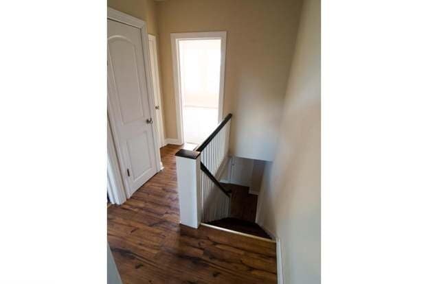 Building Photo - Beautiful Wynnefield-Modern 3 Bedroom