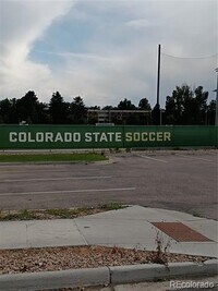 Building Photo - 1625 W Elizabeth St