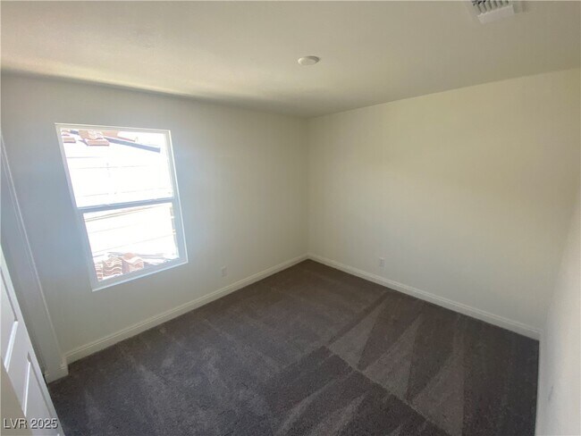 Building Photo - 6023 Coja St