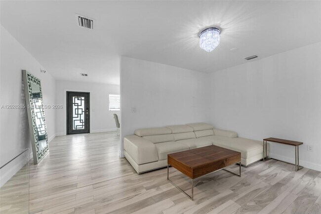 Building Photo - 4780 NW 6th St