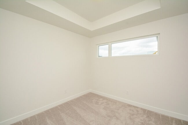 Building Photo - 4407 Ruby Gdn Ct