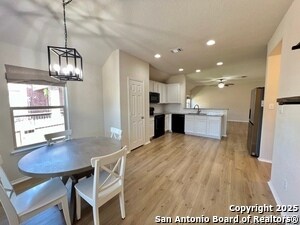 Building Photo - 500 Saddlehorn Way