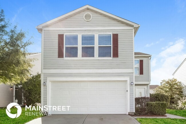 Building Photo - 10801 Sweetsen Rd