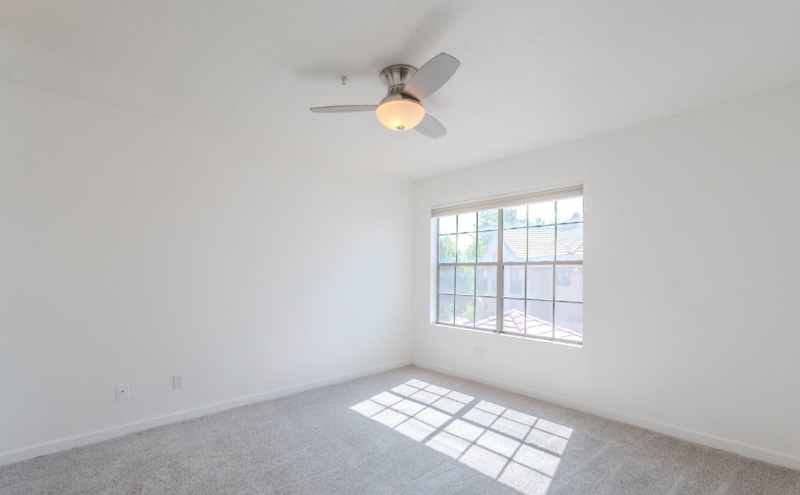 Building Photo - 5950 N 78th St