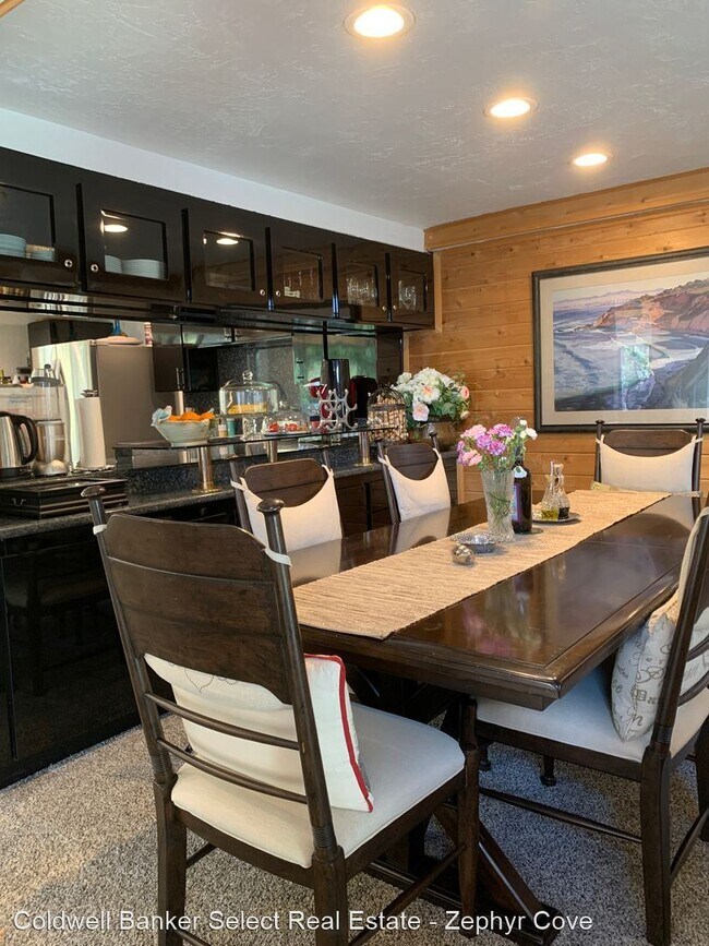 Building Photo - 4 br, 3 bath House - 116-B Snowbird Court