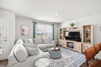 Building Photo - 332 Bayou Loop