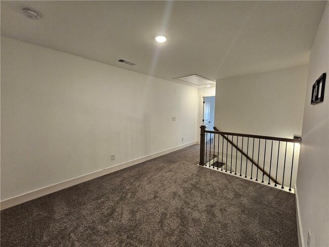 Building Photo - 73 S Auburn Lndg Pl