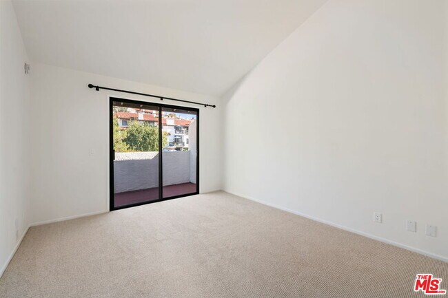 Building Photo - 1631 Michael Ln