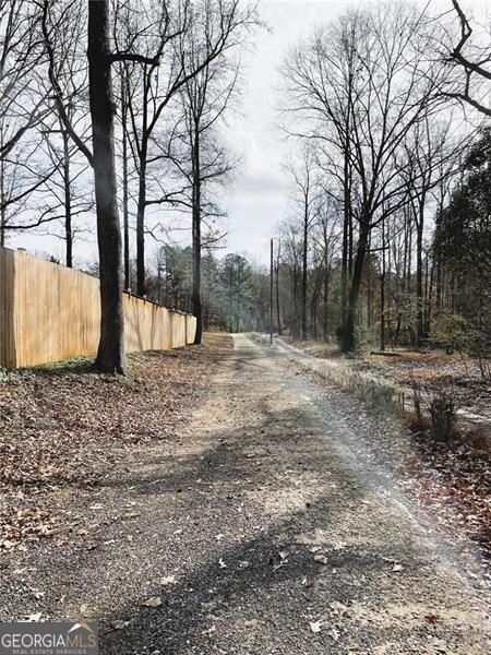 Building Photo - 6225 Lollis Creek Rd