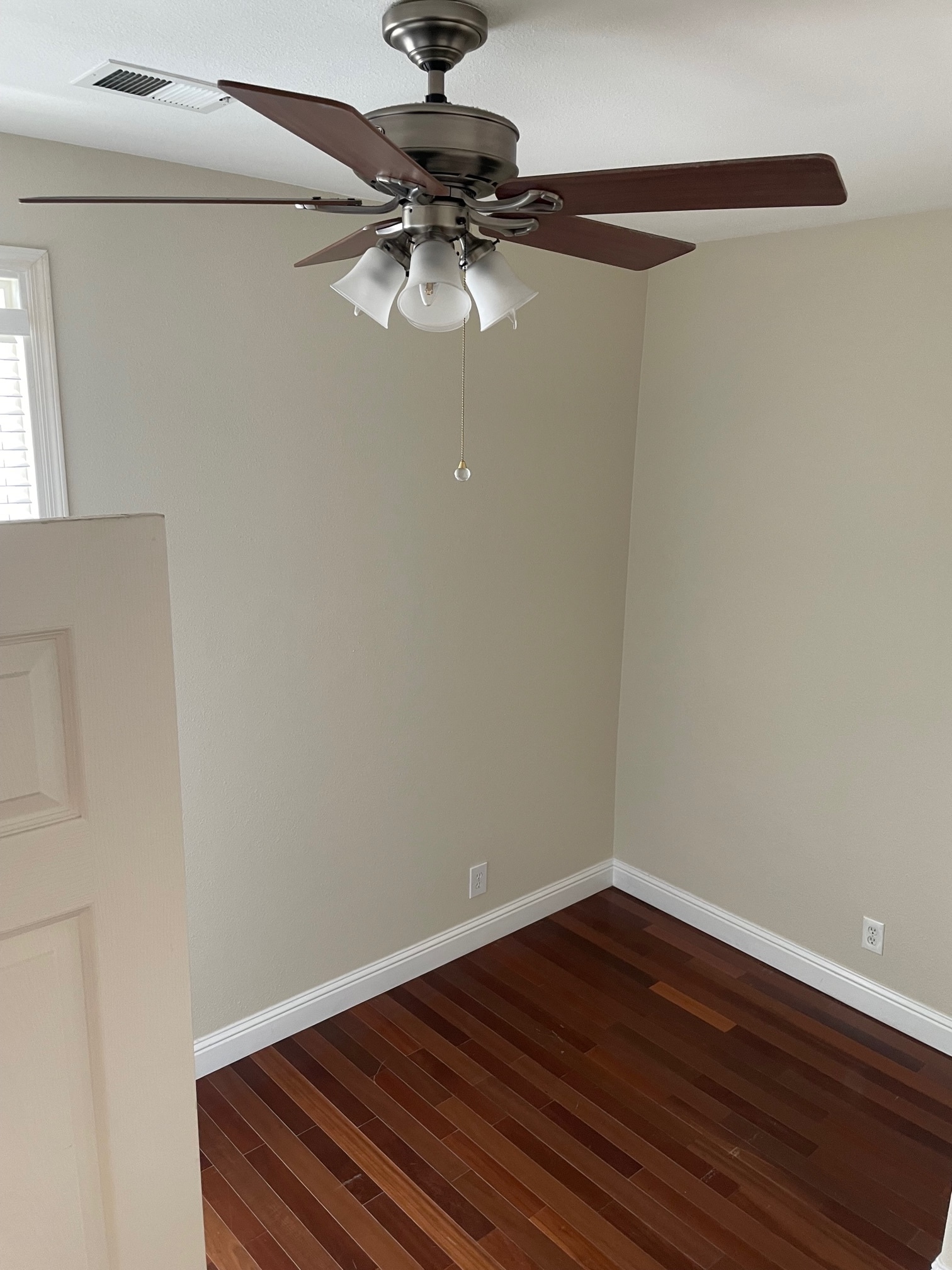 Bedroom #2 - 151 North 5th Street