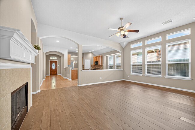 Building Photo - 4315 Wellington Grove Ln