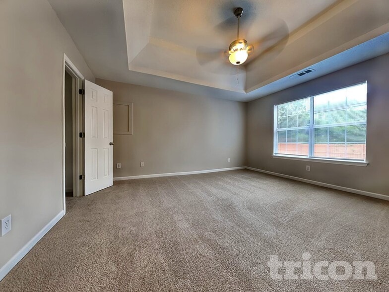 Building Photo - 4570 Bridle Point Pkwy