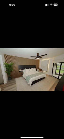 Building Photo - 600 Misty Pines Cir