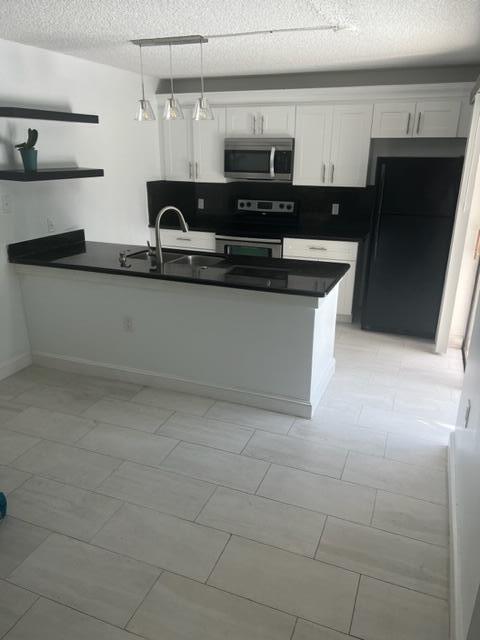 Building Photo - 3714 37th Way