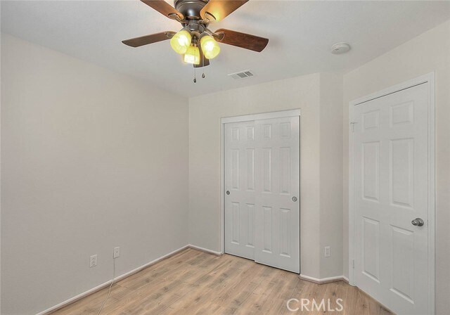 Building Photo - 33810 Willow Haven Ln