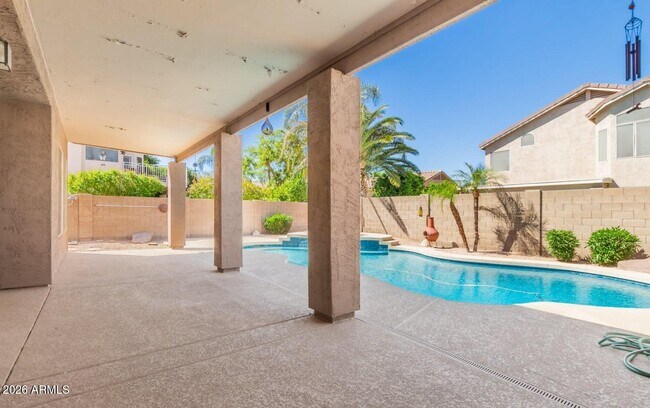 Building Photo - 2954 E Melody Ln