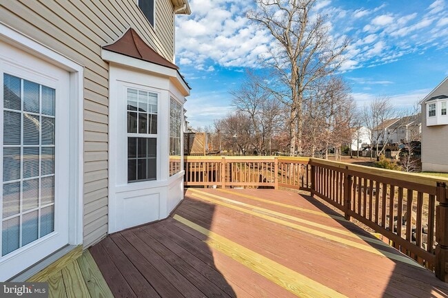 Building Photo - 4821 Great Heron Terrace