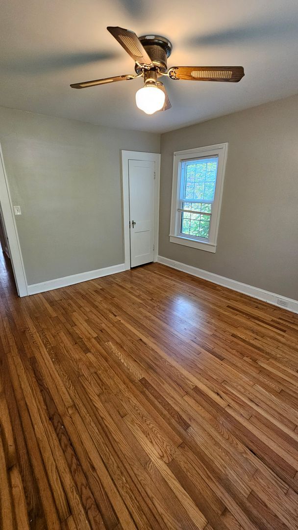 Building Photo - Rental Home-Morganton