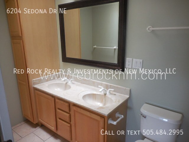 Building Photo - 6204 Sedona Dr NE
