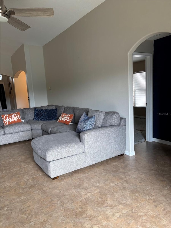 Building Photo - 10742 Shady Preserve Dr