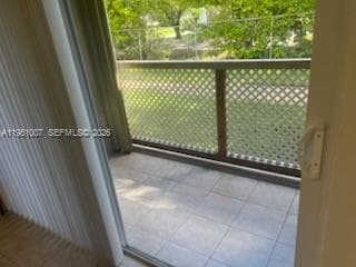 Building Photo - 18338 NW 68th Ave