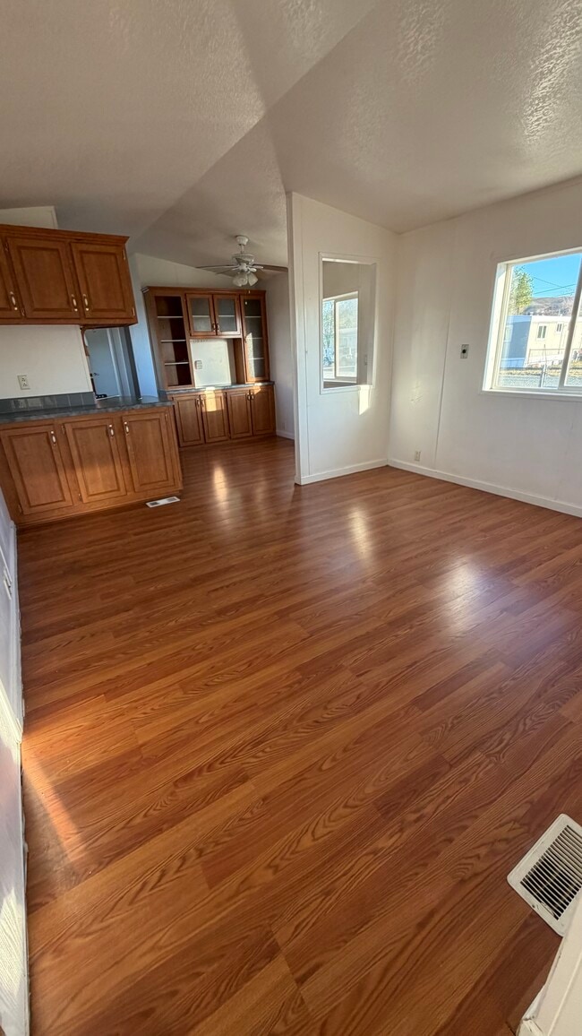 Building Photo - 2390 Poole Way