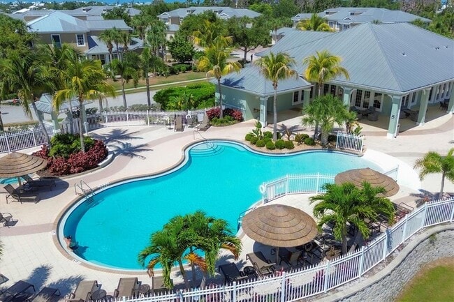 Building Photo - 10720 Lemon Creek Loop