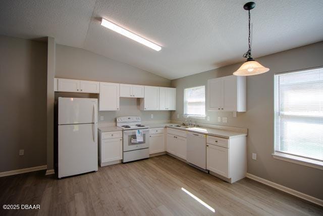 Building Photo - 6 Ponderosa Ln