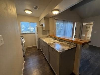 Building Photo - 5904 Emerald Forest Dr