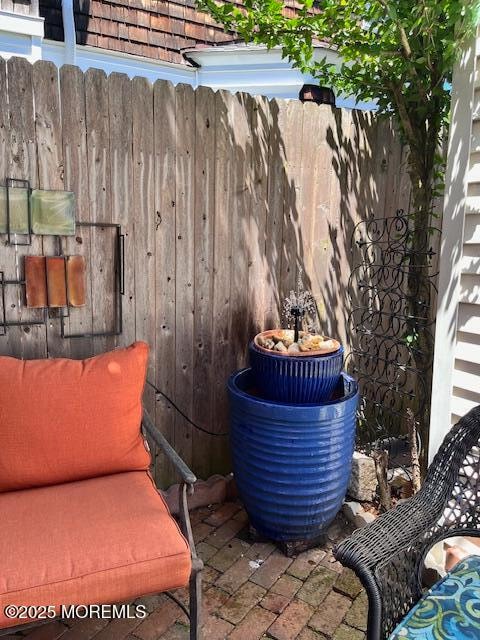 Building Photo - 50-52 Peters Pl