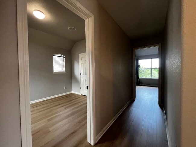 Building Photo - 12513 Palfrey Dr