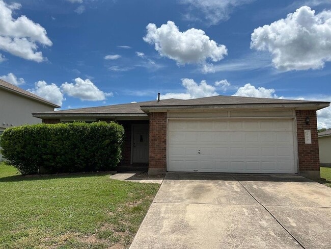 Primary Photo - 209 Katy B Ln