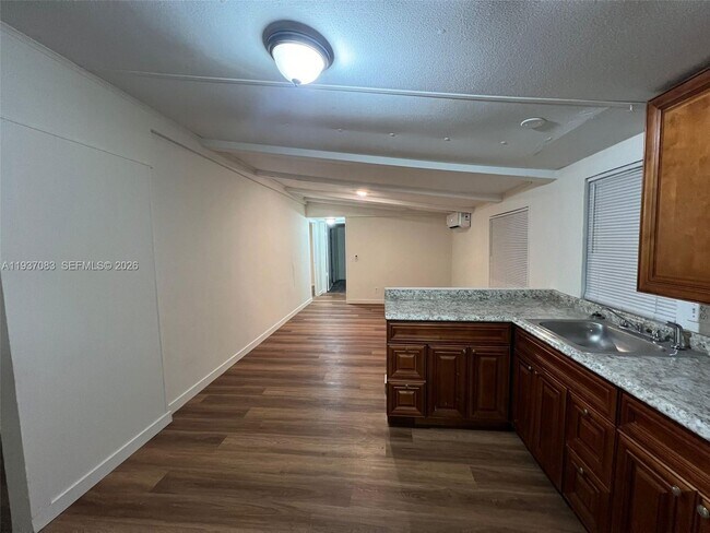 Building Photo - 10492 S 228th Ln