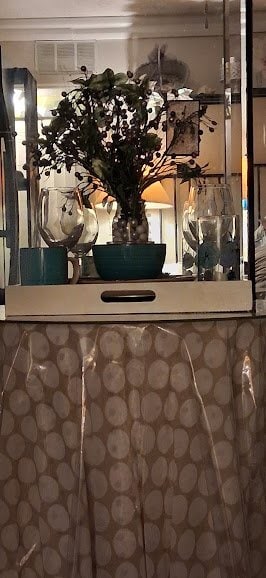 Building Photo - 3449 Cobbs Ferry Dr