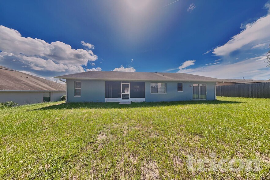 Building Photo - 4424 Ohara St