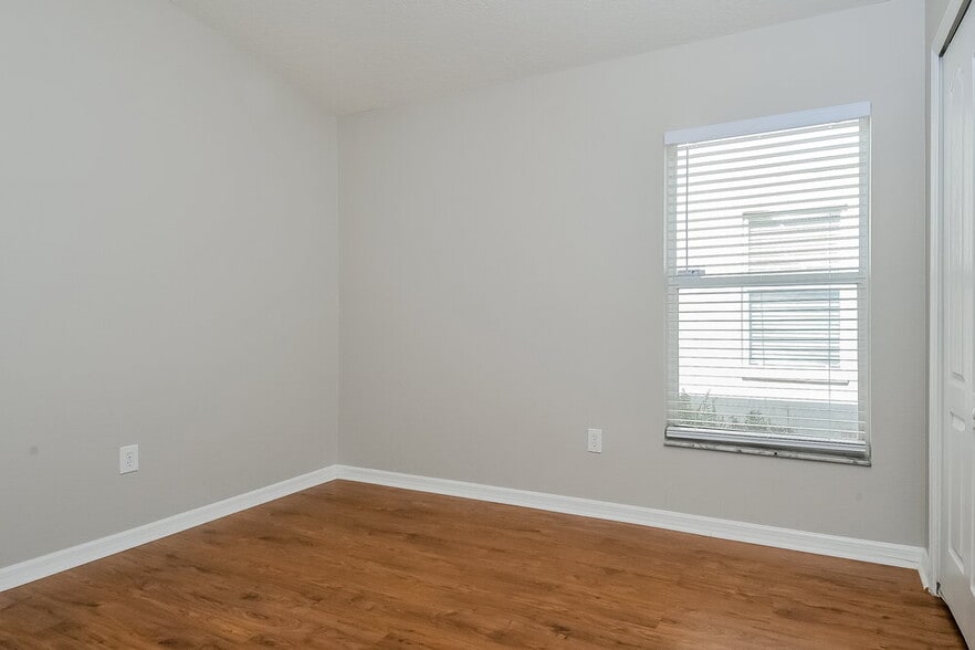 Building Photo - 12617 Ocelot Pl