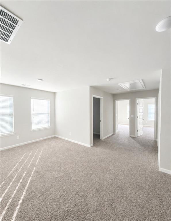 Building Photo - 4320 Sunny Oak Pl