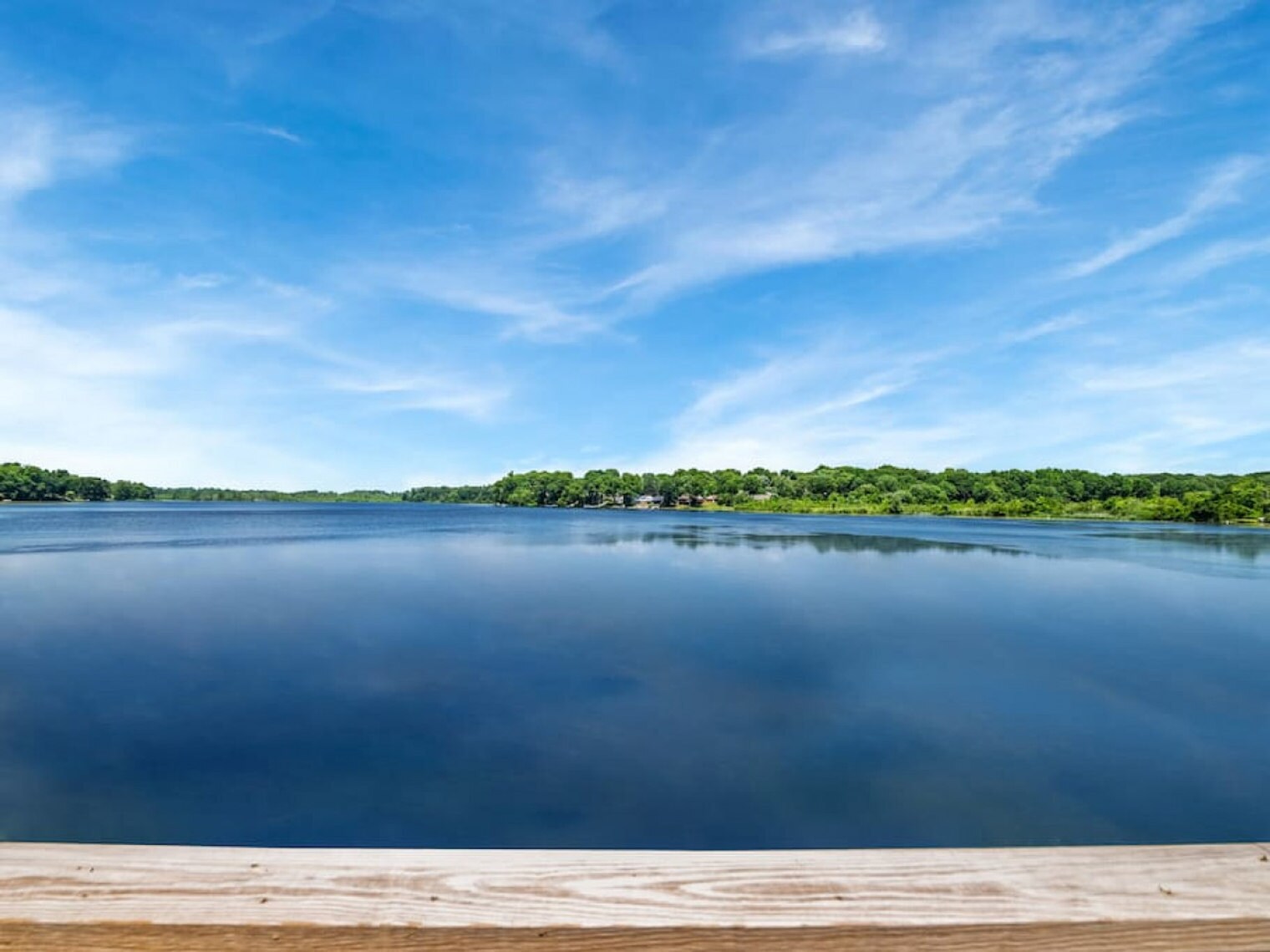 Building Photo - 829 Portage Lakes Drive