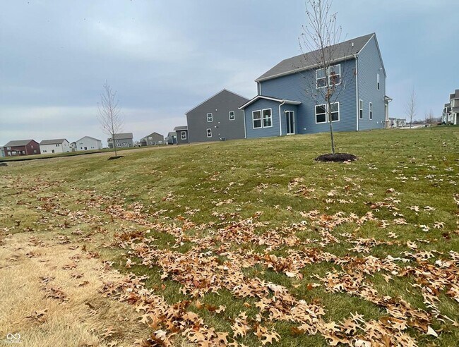 Building Photo - 6852 Orchard Run Cir