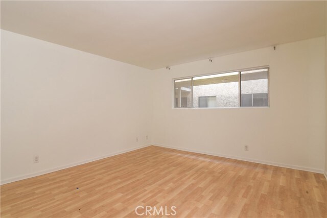 Building Photo - 811 6th St