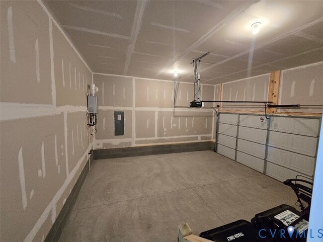 Building Photo - 3817 Kinalin Ln