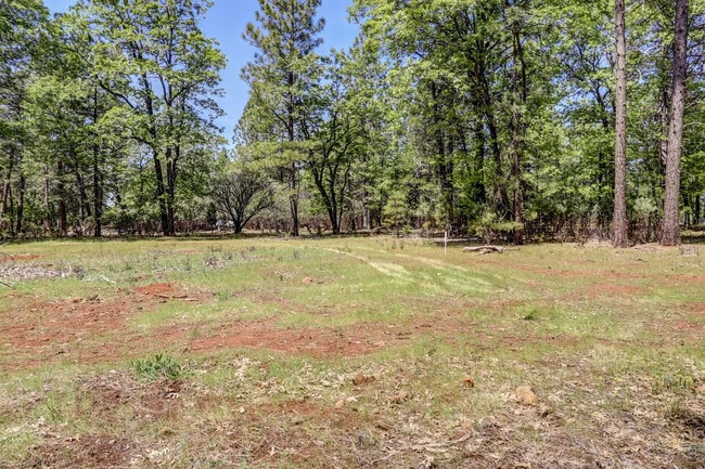 Building Photo - 30408 Whitmore Rd