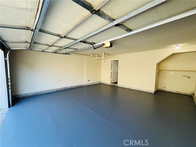 Building Photo - 25018 Eshelman Ave