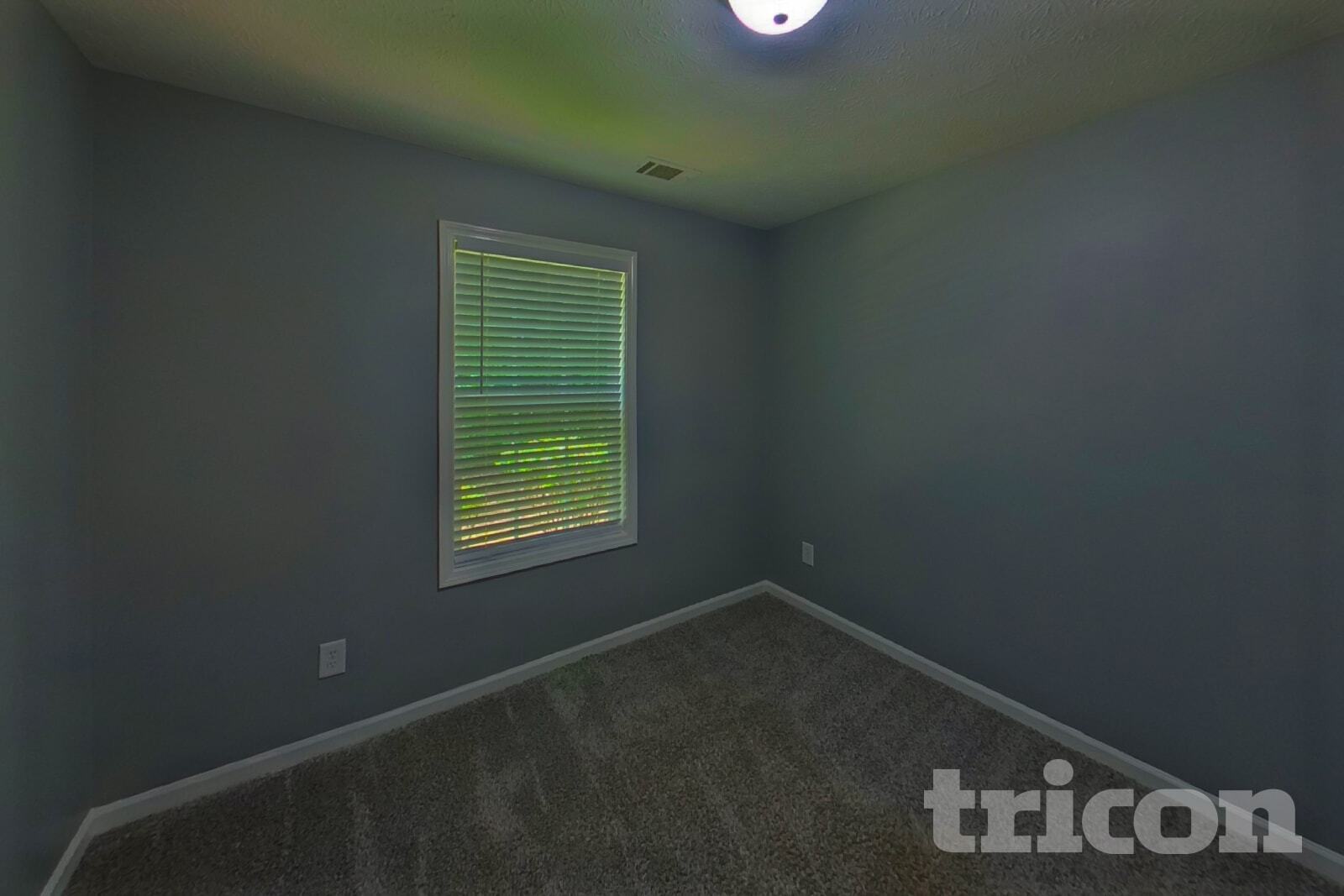 Building Photo - 65 Cranbrook Ct